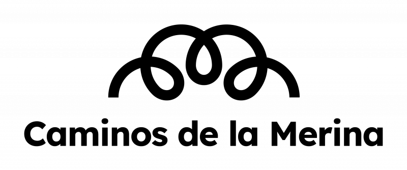 Brand-Img-Alt
