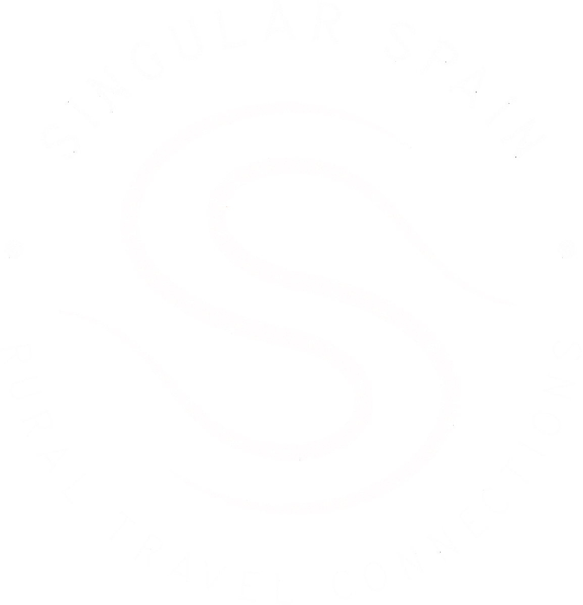 Singular-Spain-Logo_alt
